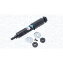 Amortiguador MAGNETI MARELLI 354315080000