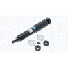 Amortiguador MAGNETI MARELLI 354315080000
