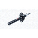 Amortiguador MAGNETI MARELLI 354318070000