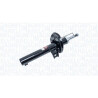 Amortiguador MAGNETI MARELLI 354318070000