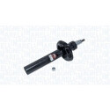 Amortiguador MAGNETI MARELLI 354319070000