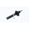 Amortiguador MAGNETI MARELLI 354319070000