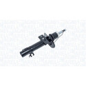 Amortiguador MAGNETI MARELLI 354324070000