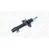 Amortiguador MAGNETI MARELLI 354324070000