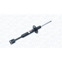 Amortiguador MAGNETI MARELLI 354325070000