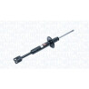 Amortiguador MAGNETI MARELLI 354325070000