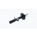 Amortiguador MAGNETI MARELLI 354920070100