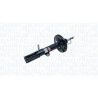 Amortiguador MAGNETI MARELLI 354920070100