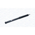 Amortiguador MAGNETI MARELLI 354959070000