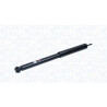 Amortiguador MAGNETI MARELLI 354959070000