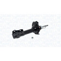 Amortiguador MAGNETI MARELLI 354960070000