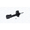 Amortiguador MAGNETI MARELLI 354960070000