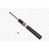 Amortiguador MAGNETI MARELLI 354962070000