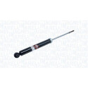 Amortiguador MAGNETI MARELLI 354965070000