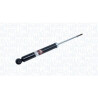 Amortiguador MAGNETI MARELLI 354965070000