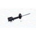 Amortiguador MAGNETI MARELLI 355003070100