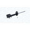Amortiguador MAGNETI MARELLI 355003070100