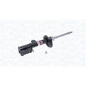 Amortiguador MAGNETI MARELLI 355003070200