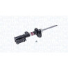 Amortiguador MAGNETI MARELLI 355003070200