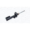 Amortiguador MAGNETI MARELLI 355004070200