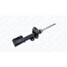 Amortiguador MAGNETI MARELLI 355004070200