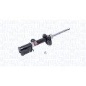 Amortiguador MAGNETI MARELLI 355005070200