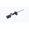 Amortiguador MAGNETI MARELLI 355005070200