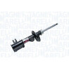 Amortiguador MAGNETI MARELLI 355006070100