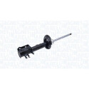 Amortiguador MAGNETI MARELLI 355007070100