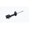 Amortiguador MAGNETI MARELLI 355007070100