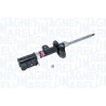 Amortiguador MAGNETI MARELLI 355009070200