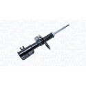 Amortiguador MAGNETI MARELLI 355441070000