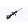 Amortiguador MAGNETI MARELLI 355441070000