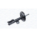 Amortiguador MAGNETI MARELLI 355443070100