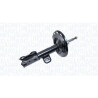 Amortiguador MAGNETI MARELLI 355443070100