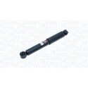 Amortiguador MAGNETI MARELLI 355445070000