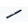 Amortiguador MAGNETI MARELLI 355445070000