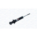 Amortiguador MAGNETI MARELLI 355449070000