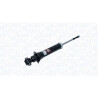 Amortiguador MAGNETI MARELLI 355449070000