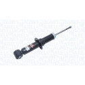 Amortiguador MAGNETI MARELLI 355804070000