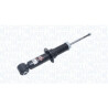 Amortiguador MAGNETI MARELLI 355804070000