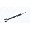 Amortiguador MAGNETI MARELLI 355805070000