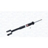 Amortiguador MAGNETI MARELLI 355805070000