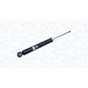 Amortiguador MAGNETI MARELLI 355808070000
