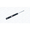 Amortiguador MAGNETI MARELLI 355808070000