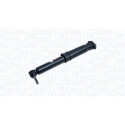 Amortiguador MAGNETI MARELLI 355814070000