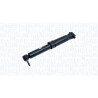 Amortiguador MAGNETI MARELLI 355814070000