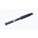 Amortiguador MAGNETI MARELLI 355815070000