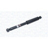 Amortiguador MAGNETI MARELLI 355815070000