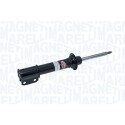 Amortiguador MAGNETI MARELLI 356113070000